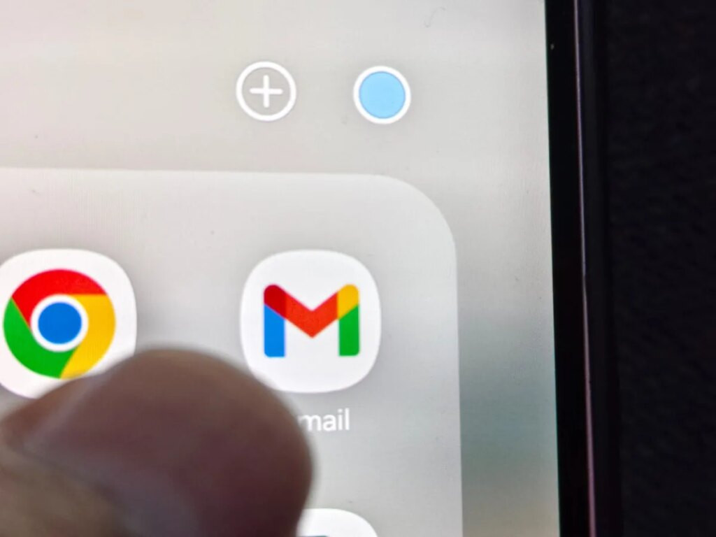 Google Resmi Hadirkan Fitur Ganti Username Gmail