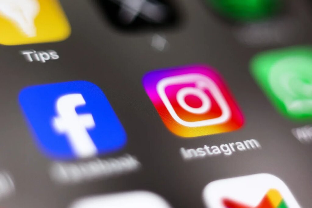Komentar di Instagram Sekarang Bisa Diedit, Ini Caranya