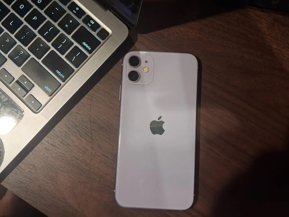 Lebih Mudah dan Detail! Ini Cara Cek Pengguna Hotspot iPhone Kamu di iOS 26.4