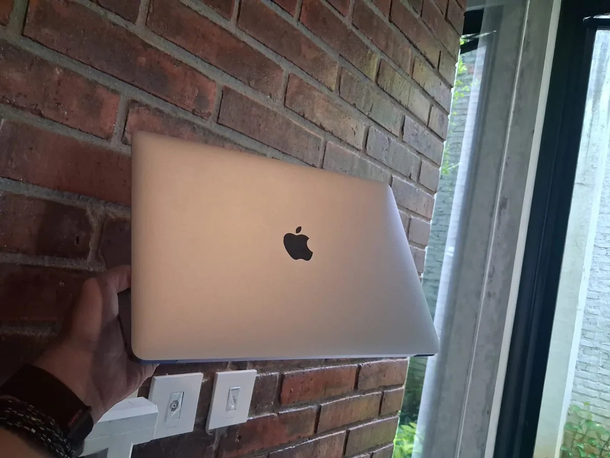 Tips Mengatasi MacBook atau iMac yang Tiba-Tiba Mati Total
