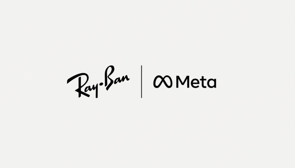 Meta Luncurkan Smart Glasses Baru yang Lebih Ramah untuk Pengguna Berkacamata