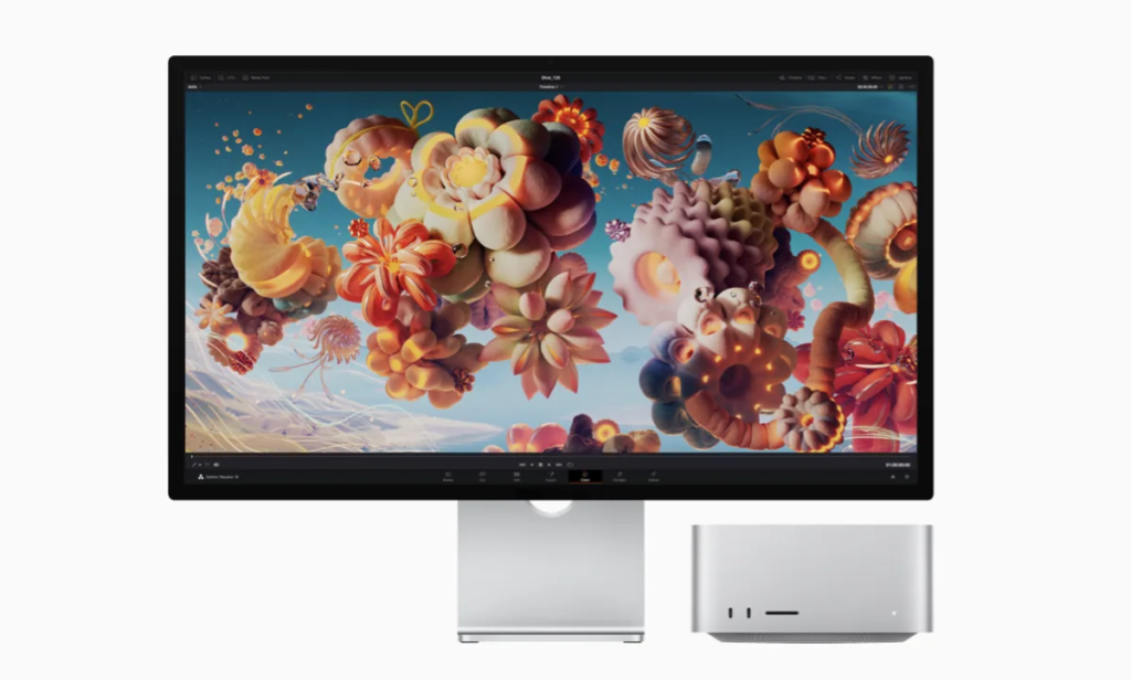 Bocoran Mac Studio 2026: Ini Spesifikasi dan Fitur Baru Desktop Andalan Apple