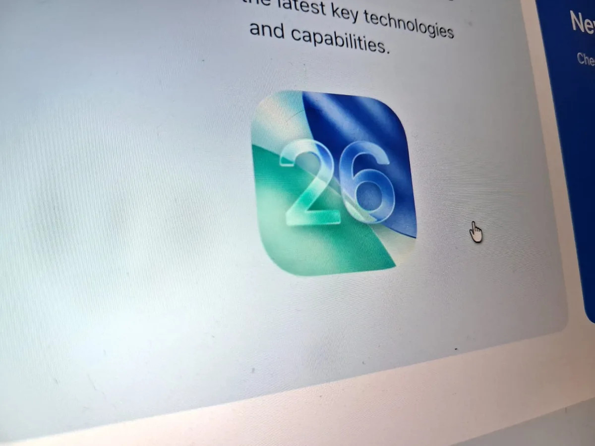 Aplikasi iOS Palsu Sebarkan Spyware, WhatsApp Peringatkan Pengguna