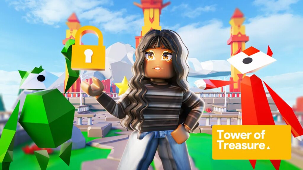 Roblox Perketat Kontrol Orang Tua: Blokir Game dan Pantau Chat Kini Lebih Mudah di 2026