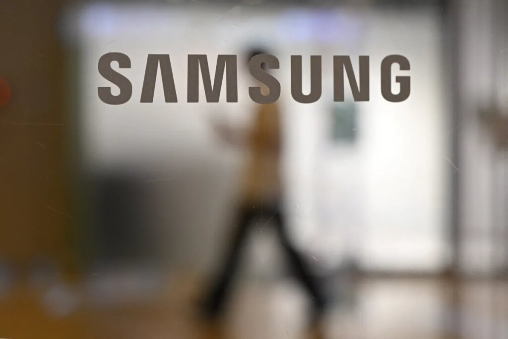 Samsung 'Lagi Gak Baik-Baik Saja', Gimana Nasib Produksi Chipset Global ke Depannya?