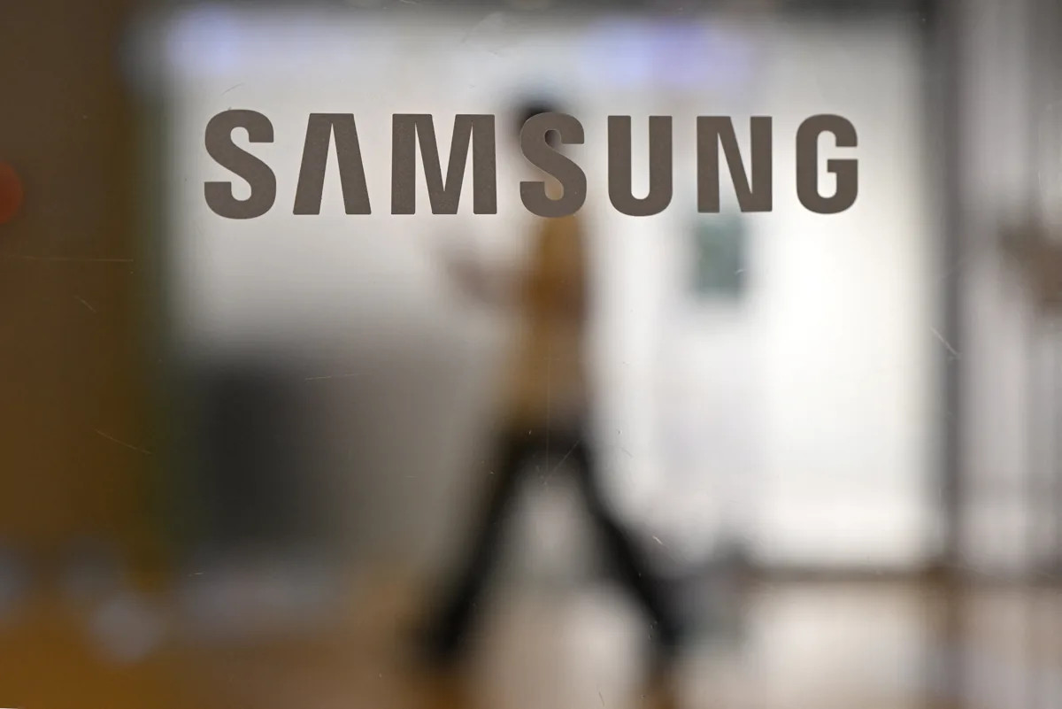 Samsung 'Lagi Gak Baik-Baik Saja', Gimana Nasib Produksi Chipset Global ke Depannya?