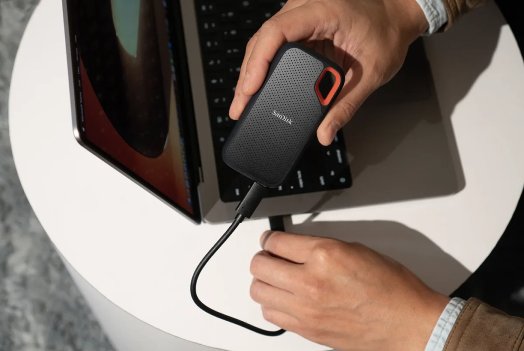 Tips Simpan File Anti Panik: Manfaatkan World Backup Day untuk Proteksi Data Pribadi