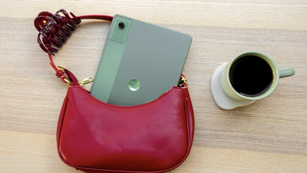 Bukan Sekadar Murah! Motorola Moto G Stylus 2026 Kini Punya Fitur AI dan Bonus Melimpah