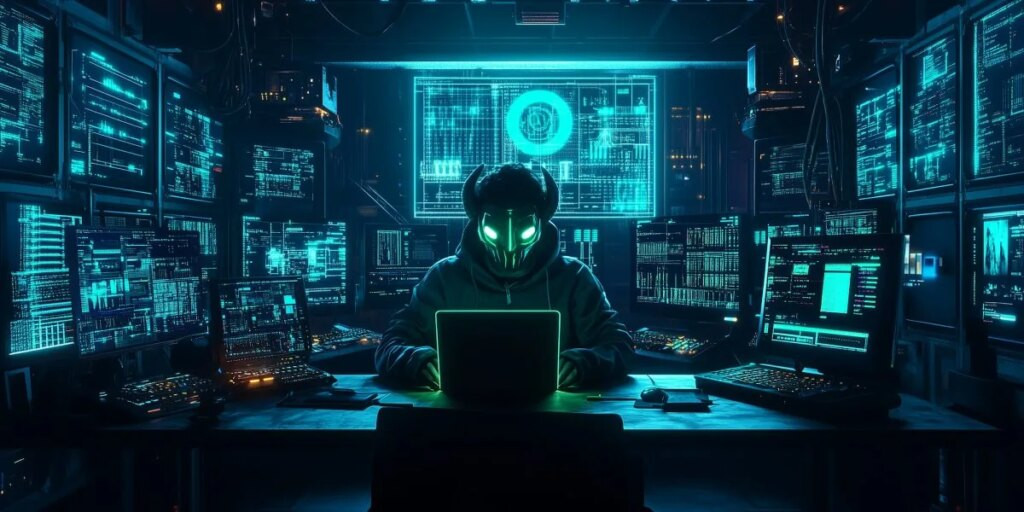 Celah Keamanan Kritis di GitHub Microsoft Terungkap: Ancaman Serius bagi Rantai Pasok Software