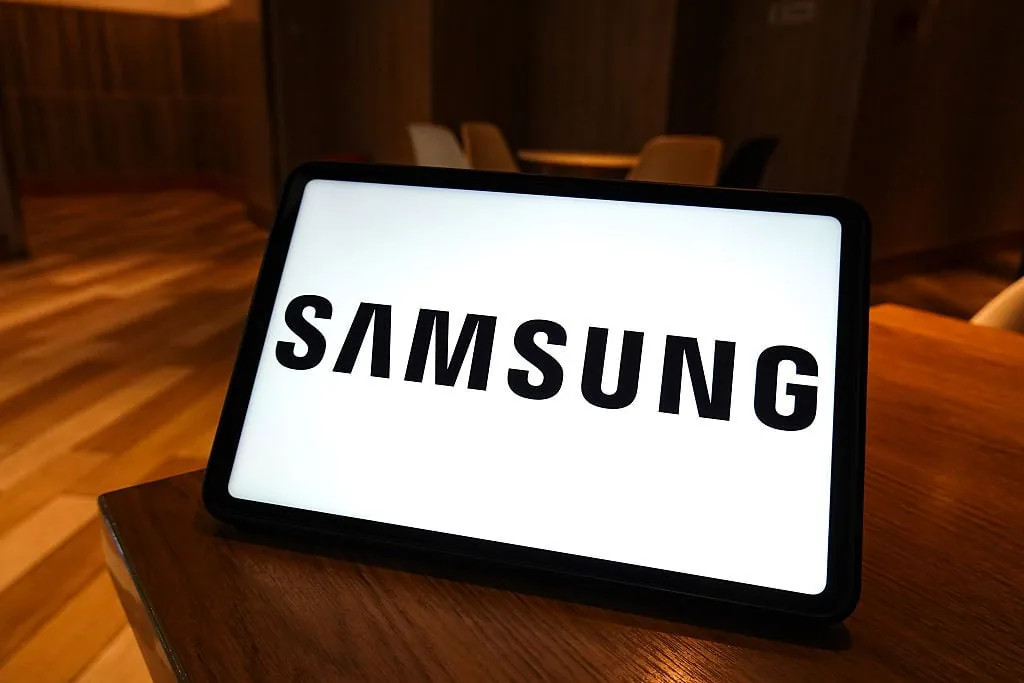 Samsung Galaxy S27 Ultra bisa Hadir Dengan Varian Baru yang Kehilangan Fitur Penting