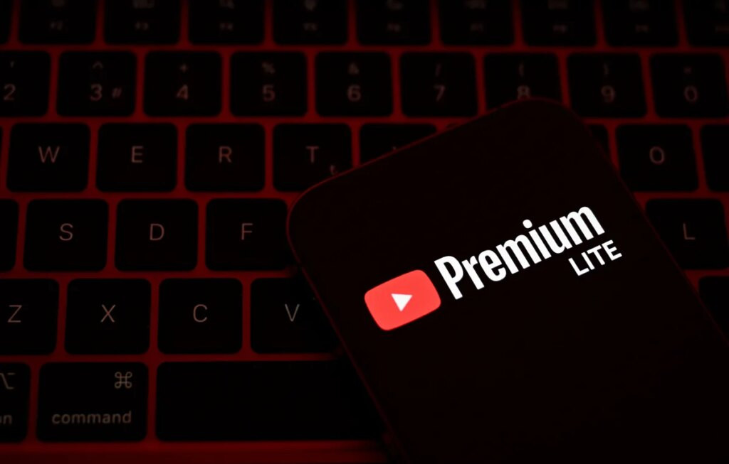 YouTube Premium Resmi Naik Harga! Cek Tarif Terbaru Langganan Individu dan Keluarga