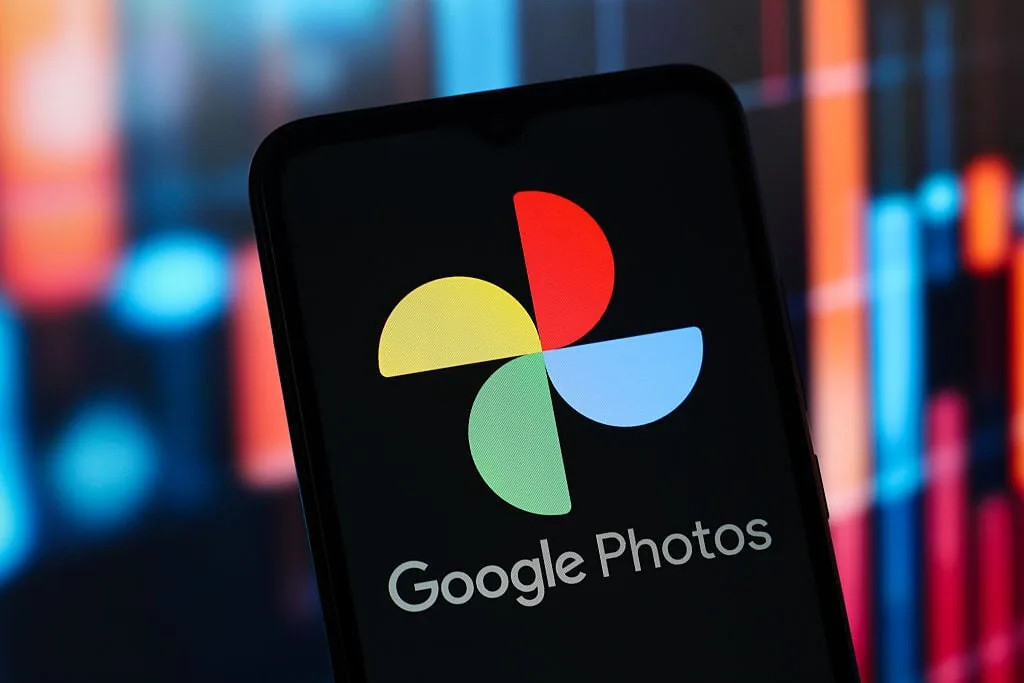Update Google Photos Terbaru: Kini Bisa Edit Wajah Makin Flawless Tanpa Aplikasi Tambahan