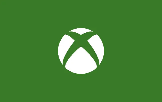 Microsoft Uji Fitur Xbox Gamepad Cursor, Ubah Analog Jadi Mouse