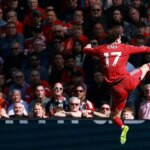 Operasi Senyap Beppe Marotta: 3 Alasan Utama Inter Milan Sukses Amankan Curtis Jones dari Liverpool