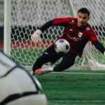 Juventus Ubah Komposisi Kiper, Emil Audero Masuk Incaran