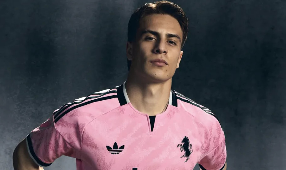 Rekap Rumor Bursa Transfer Hari Ini: Ada Manuver Gila Arsenal dan Liverpool