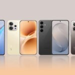 3 HP Saingan Samsung Galaxy S26 FE, Ada iQOO 13 hingga Xiaomi 15T Pro