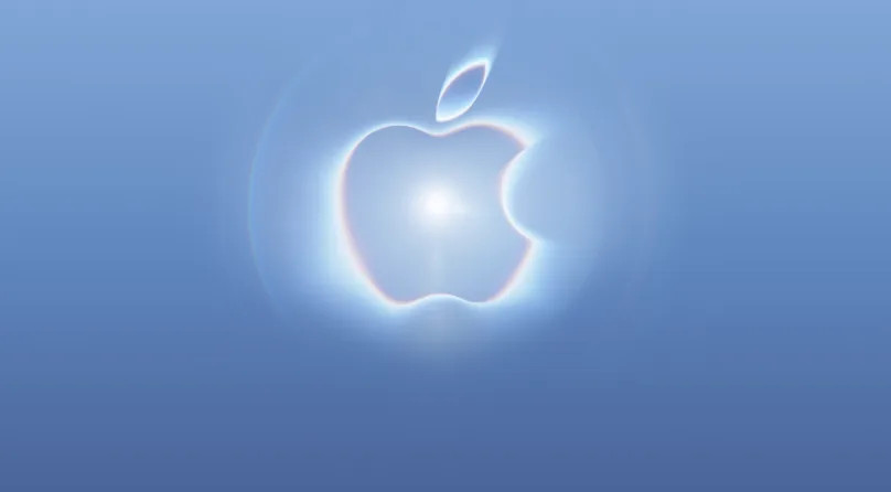 Rekap Apple Event 2026: iPhone Duo Jadi Bintang, Ini Deretan Produk yang Diumumkan