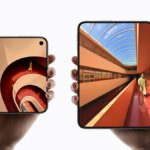Apple Rilis iPhone Lipat Pertama Rp30 Jutaan: Sebenarnya Siapa yang Mau Beli?