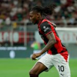 AC Milan Kuasai Bursa Serie A: Paling Boros, tapi Juga Raja Penjualan