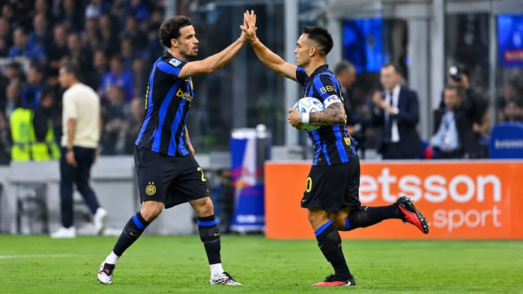 Ambisi Membara Curtis Jones Menjelang Bentrok Real Madrid vs Inter Milan