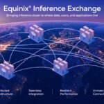 Equinix, NVIDIA, dan Together AI Kolaborasi Hadirkan Platform AI Terdistribusi