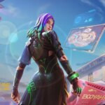 Kode Redeem FF Aktif Hari Ini 10 September 2026: Cara Mudah Dapatkan Bundle Eksklusif