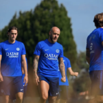 Federico Dimarco Buka Peluang Menuju Barcelona Usai Negosiasi Kontrak Inter Milan Mandek