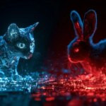 Kaspersky Temukan Malware Baru yang Menyerang Windows, Mac, dan Linux lewat LinkedIn