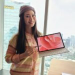 Lenovo Idea Tab Plus Resmi Rilis di Indonesia, Harga Mulai Rp6,1 Juta