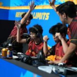 Peta Perkembangan Esports FFWS SEA 2026 Fall: Empat Wakil Indonesia Siap Tempur di Surabaya