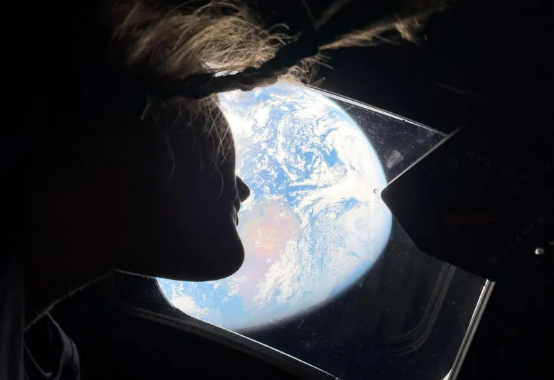 NASA dan IBM Bikin Model AI untuk Eksplorasi Bulan, Bisa Deteksi Es dan Kawah