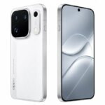 OPPO Find X10 Pro Max Dibekali Dimensity 9600 Pro dan Tiga Kamera 200MP