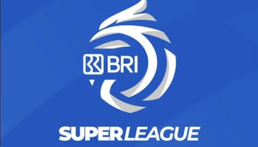 Jadwal Lengkap Pertandingan Pekan Pertama Super League 2026/27: Persib dan Persija Langsung Hadapi Ujian Berat
