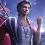 Kode Redeem FF Terbaru September 2026: Klaim Skin Weapon, Bundle, dan Voucher Gratis