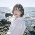 Shion Hanabuki Tinggalkan Industri JAV, Kini Beralih Profesi Jadi Programmer