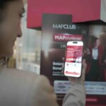 Telkomsel-MAP Luncurkan MAPrivilege, Ini Cara Dapat Vouchernya