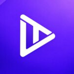 Sisi Gelap Platform Live Streaming Aplikasi Tevi Disorot Kepolisian, Benarkah Jadi Ajang Live Seks?