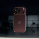 Kira-kira Mengapa Apple Belum Mengeluarkan iPhone 18 versi Standar?