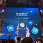 Hypernet Technologies Luncurkan TokenKu.ai, Satu Gateway untuk 120 Model AI