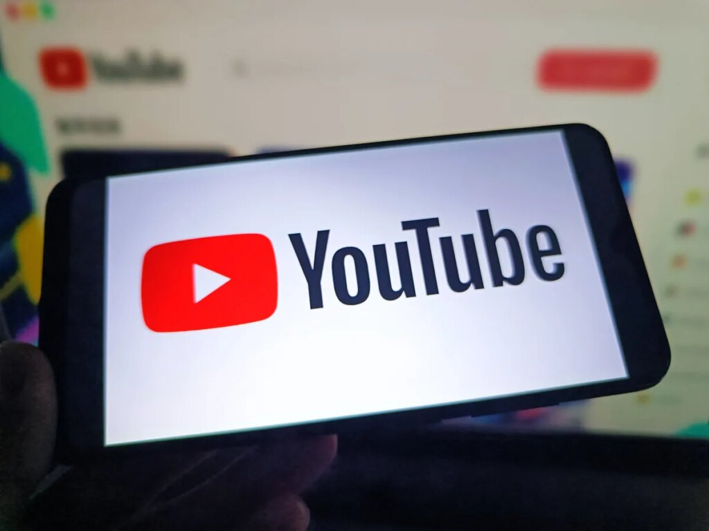 YouTube Ubah Cara Hitung Penonton, Tapi Syarat Cari Uang Malah Makin Siksa Kreator