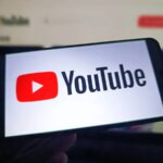 YouTube Ubah Cara Hitung Penonton, Tapi Syarat Cari Uang Malah Makin Siksa Kreator