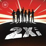 Single Baru Hyakushiki "2x": Distorsi Harapan dari Skena Alternatif Malang