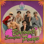 OM New Eleng Menangkap Realita Pasar dan Pengorbanan Ibu Lewat “Emak”