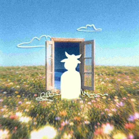 SENA. Rilis "Same Sky": Eksplorasi Alternative Rock soal Beda Cara Capai Tujuan