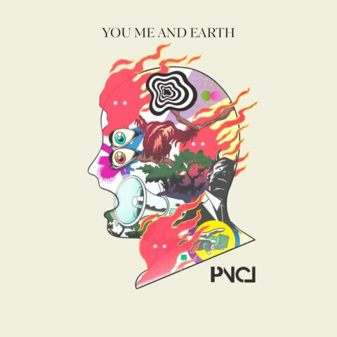 “You, Me and Earth”: Refleksi 22 Tahun PNCL Melihat Dunia yang Makin Gila