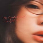"the lipstick that i bought you": Surat Patah Hati Bryan Christopher Pasca Lolos dari Maut