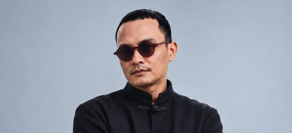 Bawa Raw Garage, Ashareno Bongkar Penyesalan Waktu Terbuang Lewat Single Baru 2 Ashareno Sampai Kau Jadi Arti Untuk Dirimu Sendiri