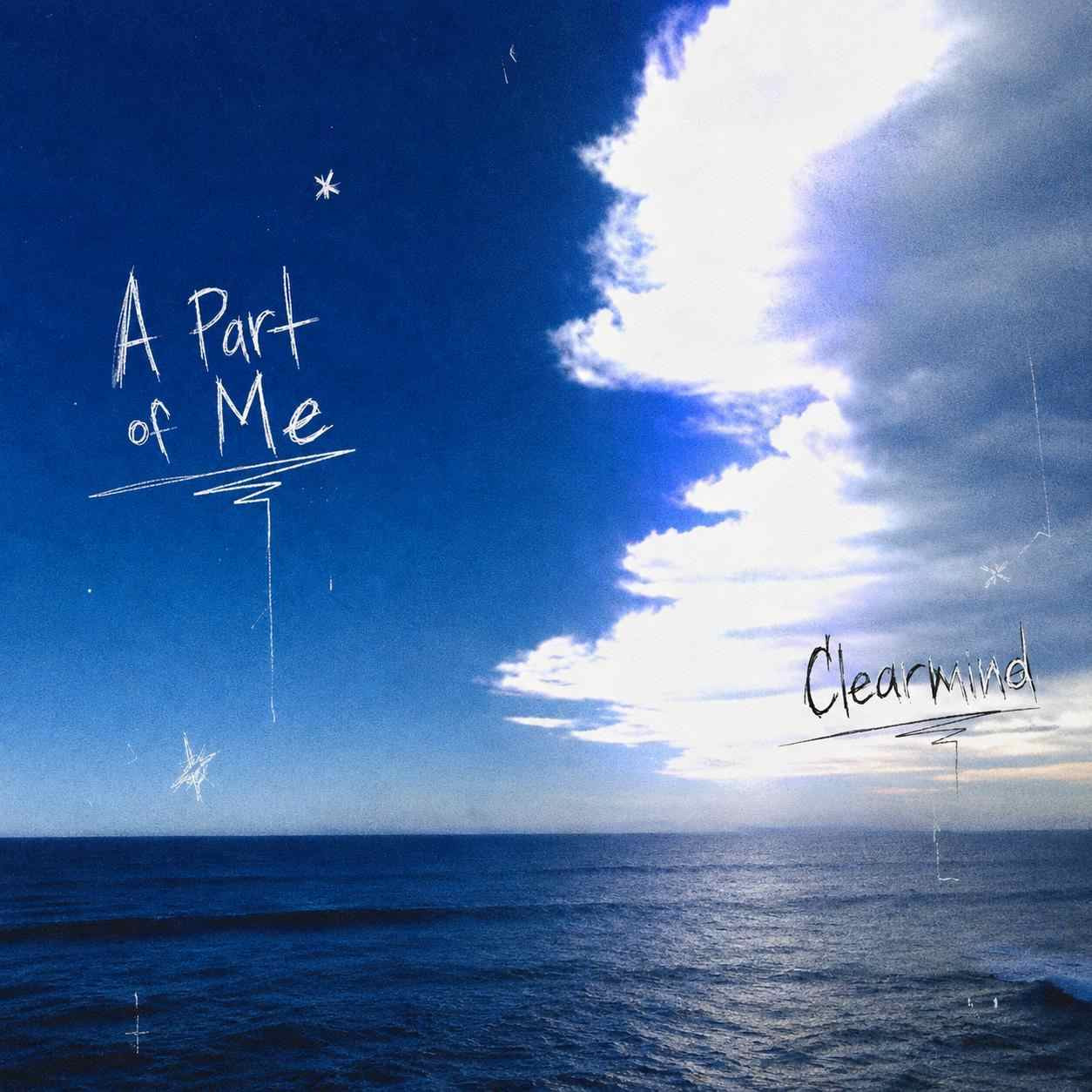 CLEARMIND Rilis EP "A Part Of Me": Sisi Emosional Pop-Punk Asal Tabanan Bali