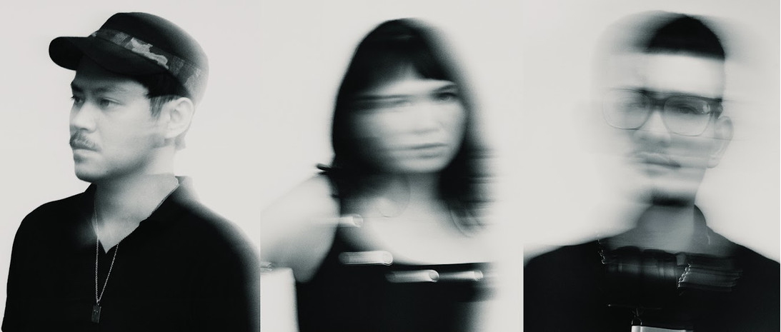 "Mundane": Refleksi Gelap Guernica Club di Tengah Riuhnya Ekspektasi Quarter-Life 2 Guernica Club Rilis "Mundane": Soundtrack Buat Quarter-Life Crisis Lo yang Nggak Kelar-Kelar